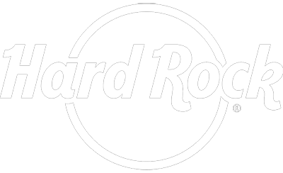 Hard Rock