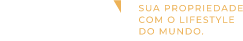 VCI